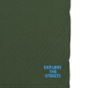 basicbpdetail