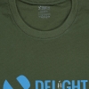 basicfpdetail