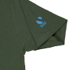 basicsleeve