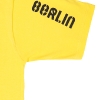 berlinsleeve