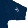 clockwisesleeve