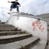 donovan-hofbauer-flip-noseslide