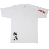 londonback