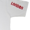 londonsleeve