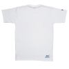peoplebprint