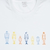 peoplefpdetail