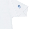 sleeveprint