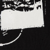 viennadetail