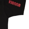 viennasleeve