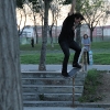 wolfi-barca-rail-smithx