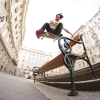 wolfi-flip-coch-platzx