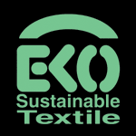 guetesiegel_eko